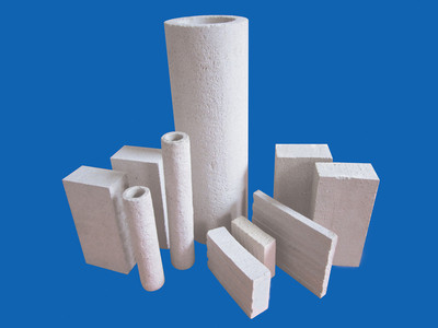 【供應(yīng)耐酸耐溫磚 工業(yè)防腐耐溫瓷磚】價格,廠家,圖片,粘土磚,江西萍鄉(xiāng)龍發(fā)實業(yè)股份-