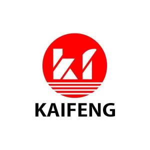 深圳市凱豐實業發展