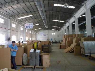 【【廠家批發(fā)】 磁性寫字板 絨布板 軟木板 等辦公白板】價(jià)格,廠家,圖片,磁性板,佛山市順德區(qū)勵(lì)德實(shí)業(yè)-