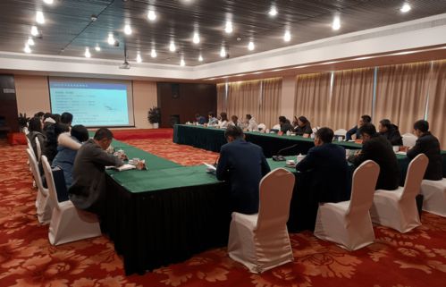 揚(yáng)州泰州國(guó)際機(jī)場(chǎng)在泰州發(fā)布航空研學(xué)旅游產(chǎn)品