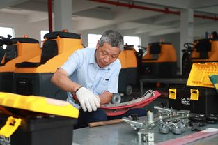 安徽四板成長的足跡活動走進(jìn)蕪湖市實業(yè)公司