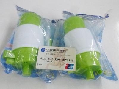 高效便捷的手壓式飲水器 原理、特點(diǎn)與選購指南