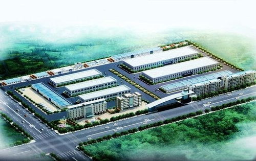 河南省萬(wàn)冠實(shí)業(yè) 實(shí)業(yè)興邦，引領(lǐng)區(qū)域經(jīng)濟(jì)發(fā)展的先鋒企業(yè)