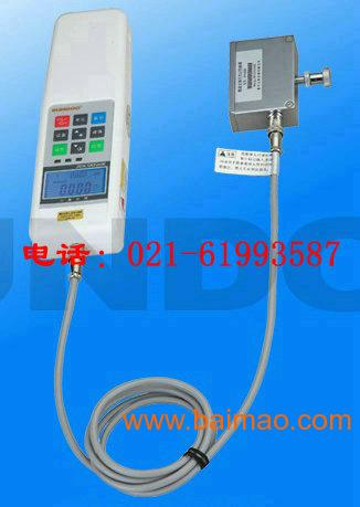 探秘推拉力計(jì)與濁度計(jì) 工業(yè)測(cè)量中的精準(zhǔn)利器