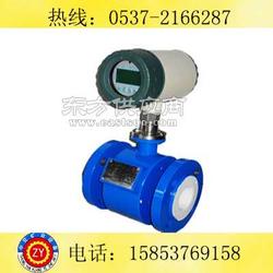 LZD系列防爆電磁流量計(jì) 原理、應(yīng)用與優(yōu)質(zhì)濁度計(jì)廠家選擇